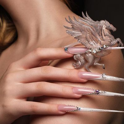 How To Build A Simple Skincare Routine